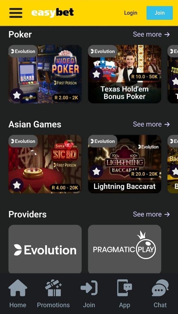 Main Game Providers Available in South Africa.jpg