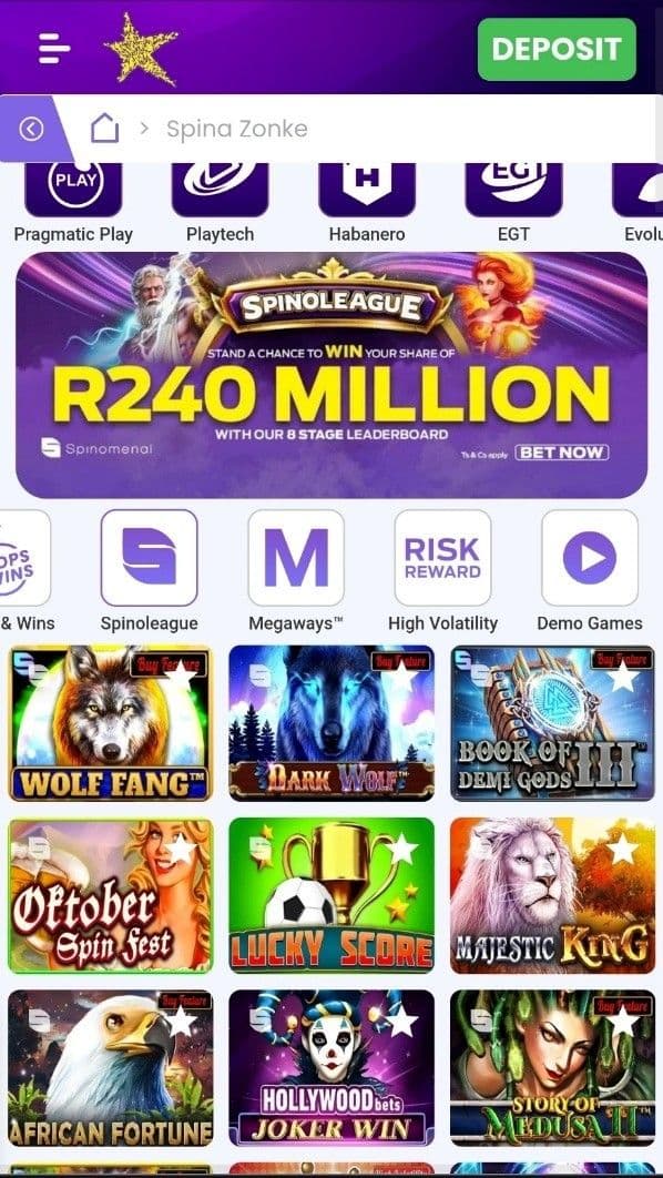 Majestic King Slot Review.jpg