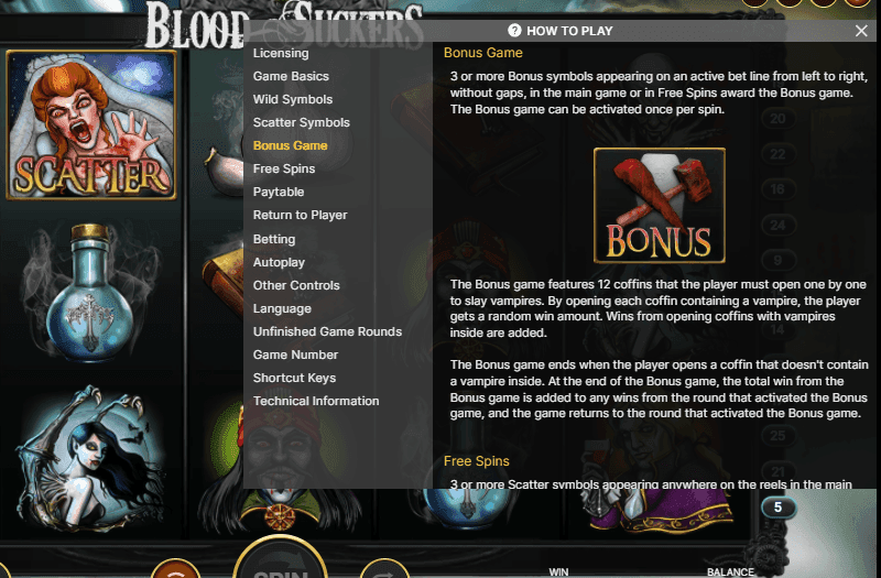 Max Win Potential blood suckers.png