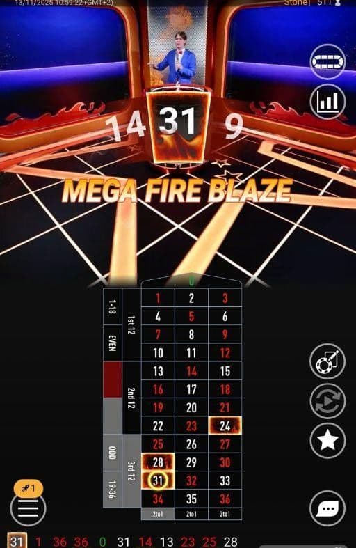 Mega Fire Blaze Roulette Rules & Gameplay.jpg