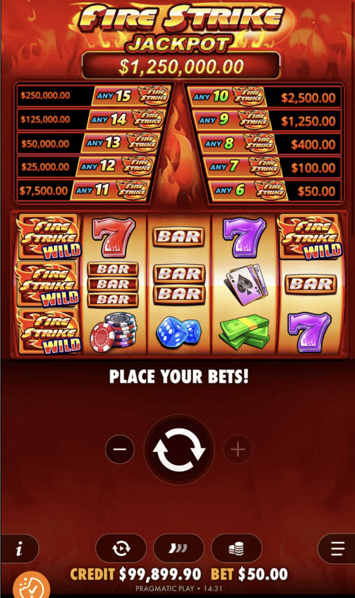 Mobile Play Experience,.,.png