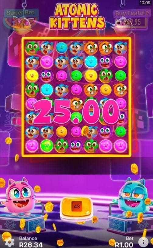 Mobile Play Experience atomic kittens.jpg