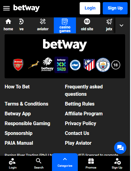 Mobile Play Experience fruit halloween