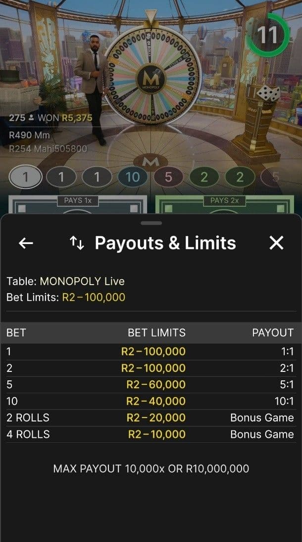 Monopoly Live Strategy (How to Win).jpg