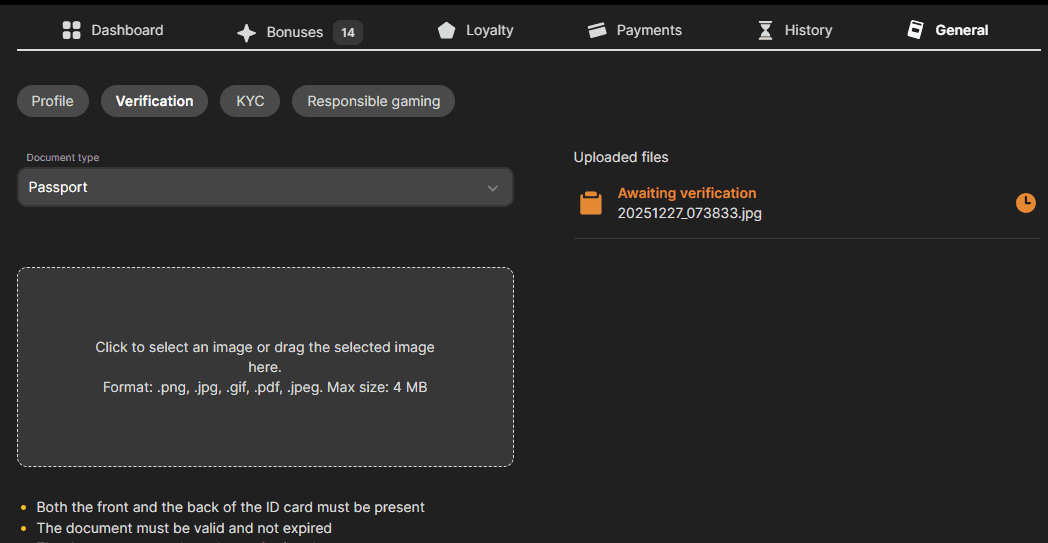 My suggestion is that you start the FICA process right away