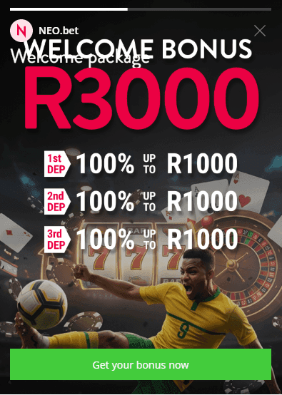 NEO.bet Registration Bonus.png