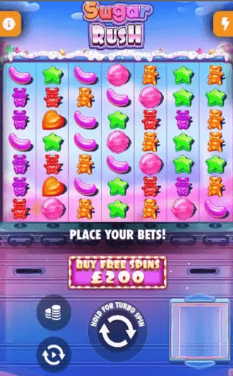 Once you land some impressive wins