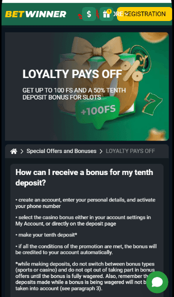 Cashback Offers Online Baccarat Bonuses for SA Players