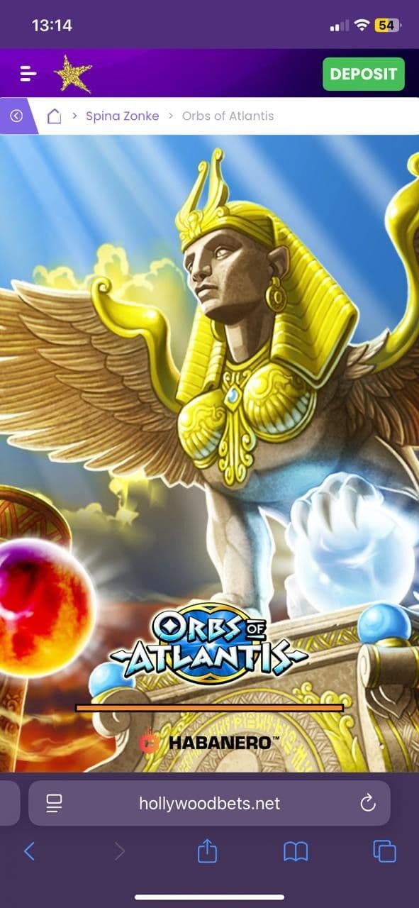 Orbs of Atlantis Demo Version and Free Play.jpg