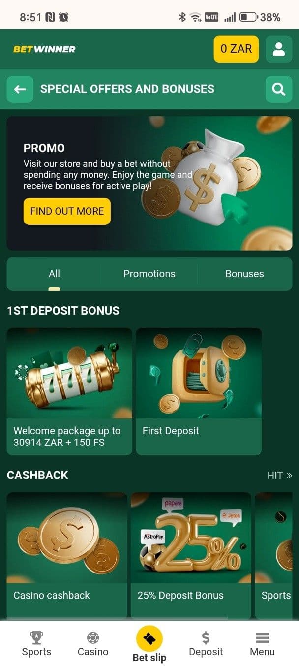 Other Promotions & Limited-Time Offers betwinner.jpg