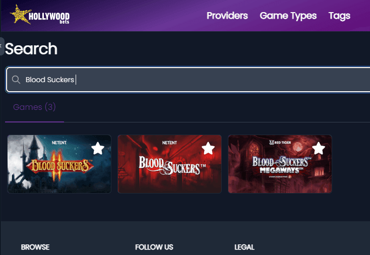 Play Blood Suckers Slot for Real Money 1.png