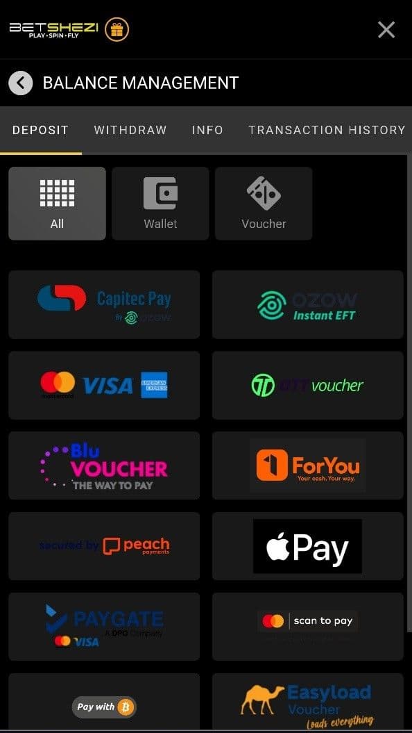 Crazy Time Live Playing Guide