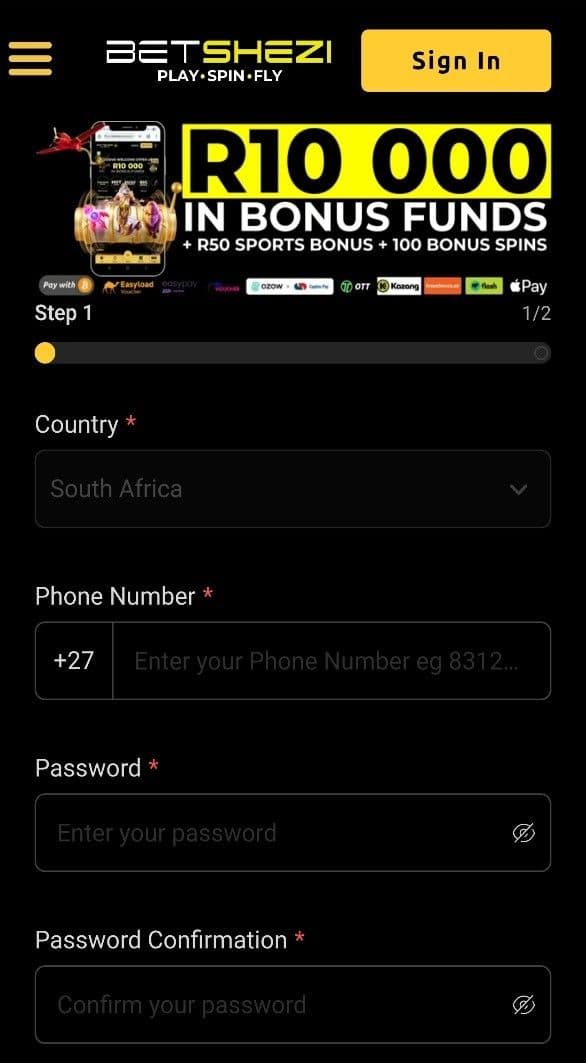 Crazy Time Live Playing Guide