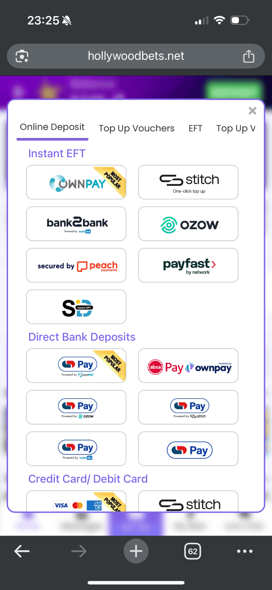 Diamond Strike Slot for Real Money Playing Guide