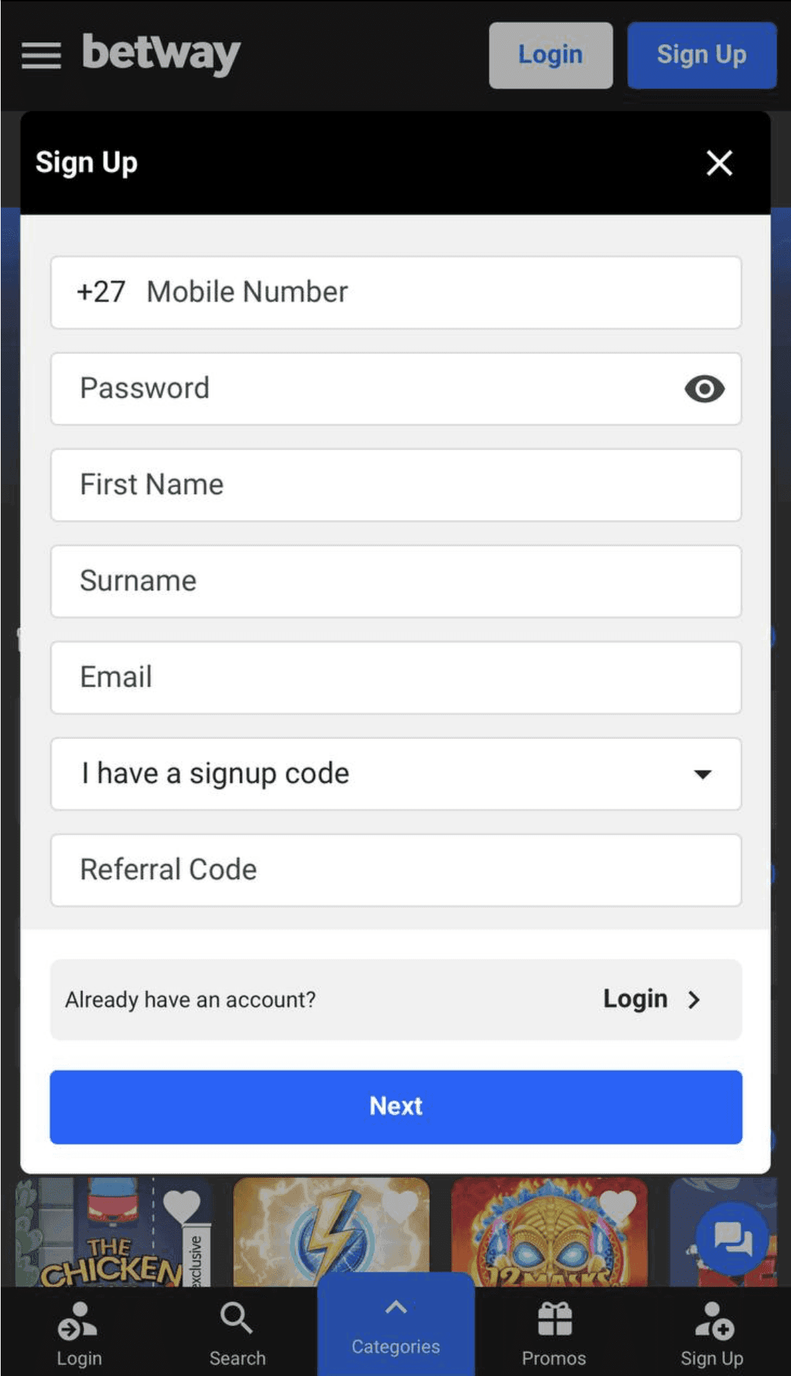 Fire Strike Slot for Real Money Playing Guide