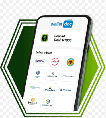 Gates of Olympus Super Scatter Slot for Real Money Playing Guide