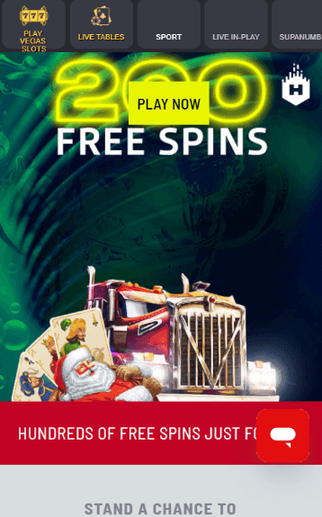 Hot Hot Fruit Slot for Real Money Playing Guide