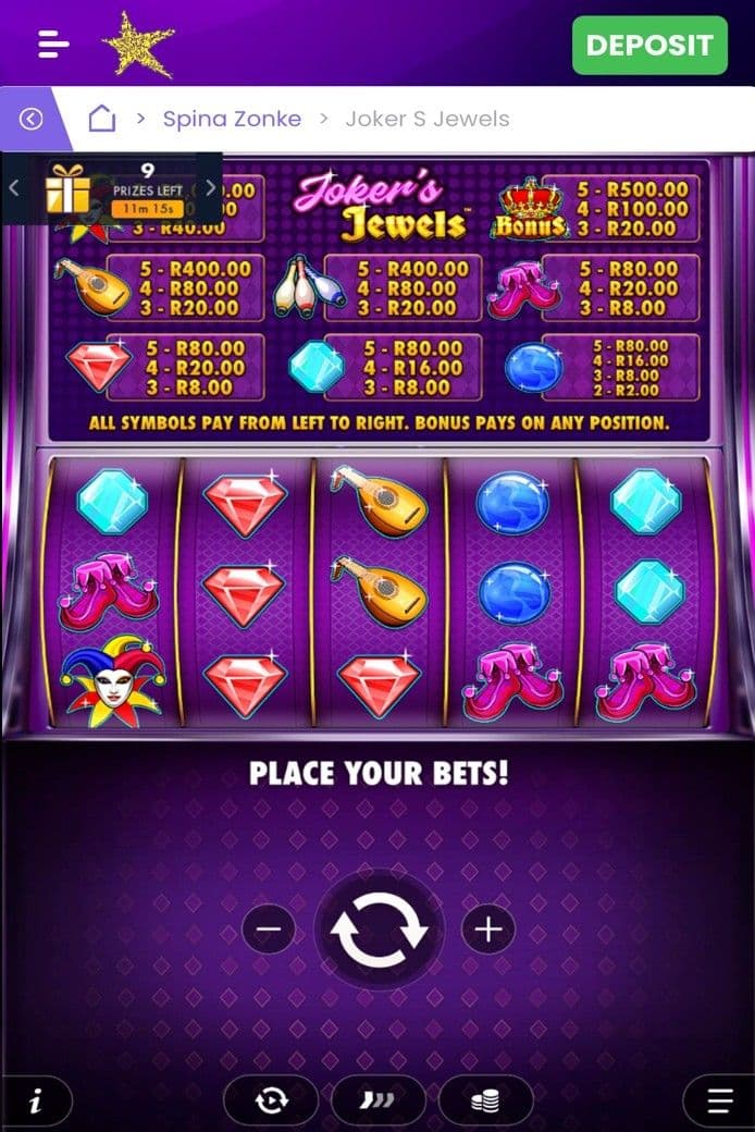 Play Joker Jewels Slot for Real Money.jpg