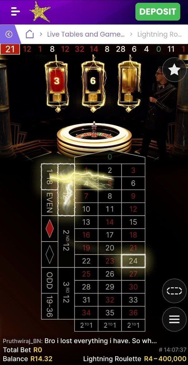 Play Live Casino Games for Free.jpg