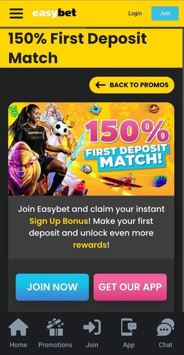 Live Casino Games in South Africa Playing Guide