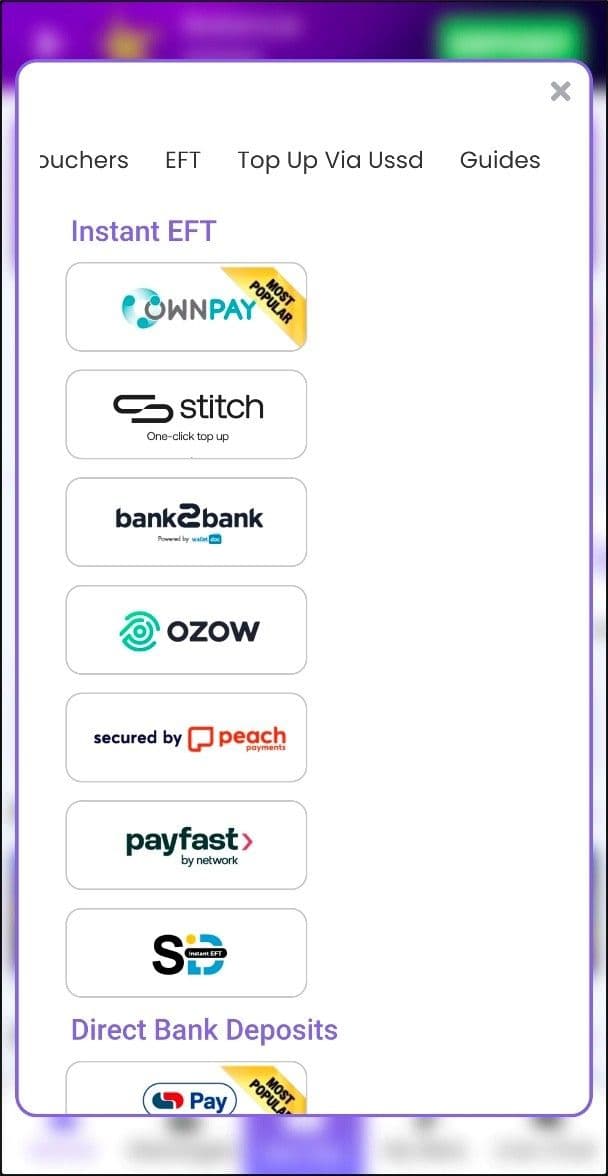 Live Casino Hold’em for Real Money Playing Guide