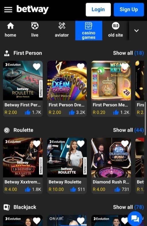 Live Dealer Sic Bo Playing Guide