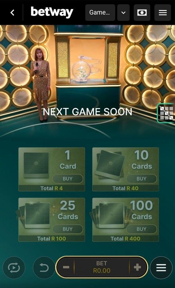 Live Mega Ball Game Playing Guide