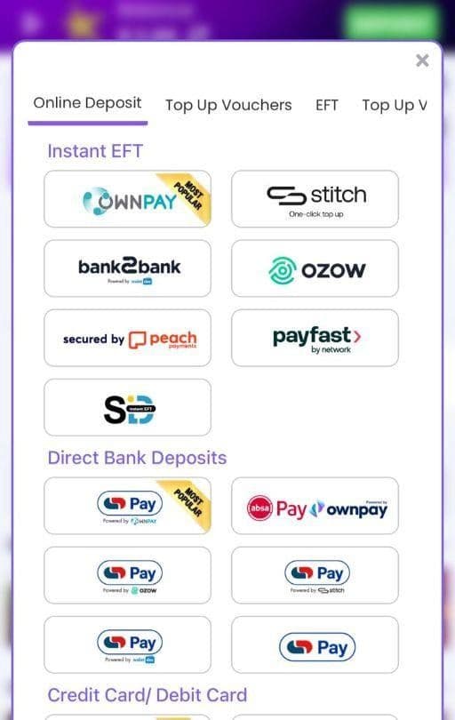 Live Quantum Roulette for Real Money Playing Guide