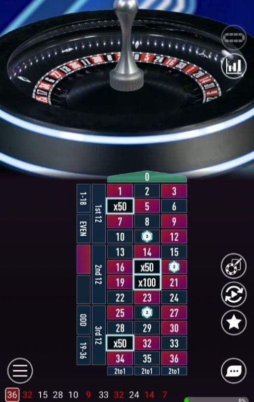 Live Quantum Roulette for Real Money Playing Guide