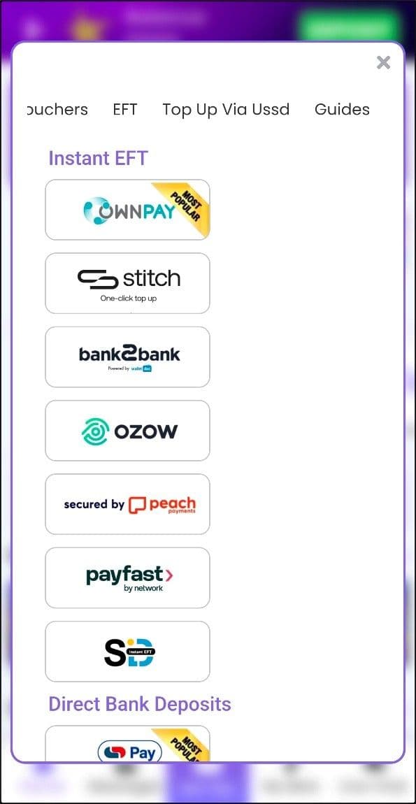 Live Ultimate Texas Hold’em for Real Money Playing Guide