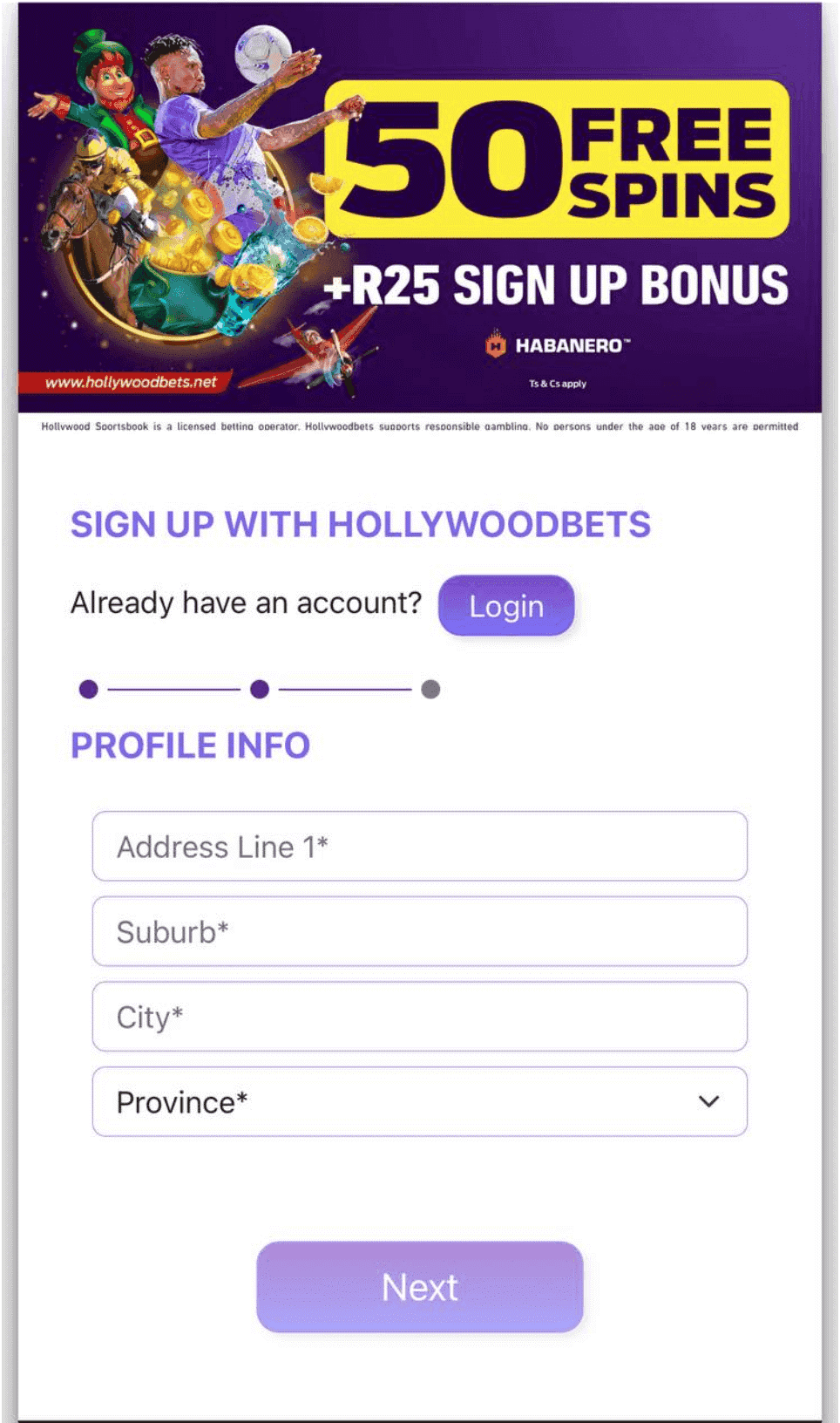 Majestic King Slot for Real Money Playing Guide