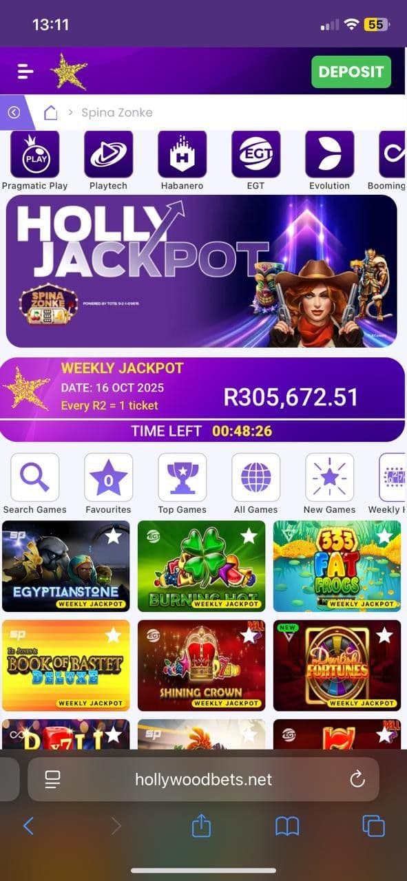 Orbs of Atlantis Slot for Real Money Playing Guide