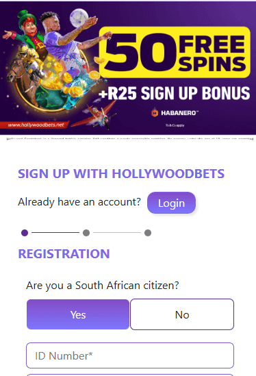 TrollPot 5000 Slot for Real Money Playing Guide