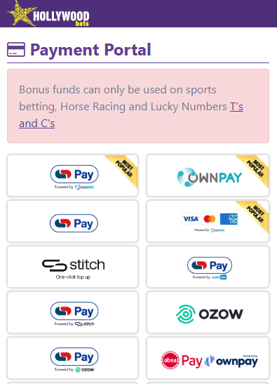 TrollPot 5000 Slot for Real Money Playing Guide