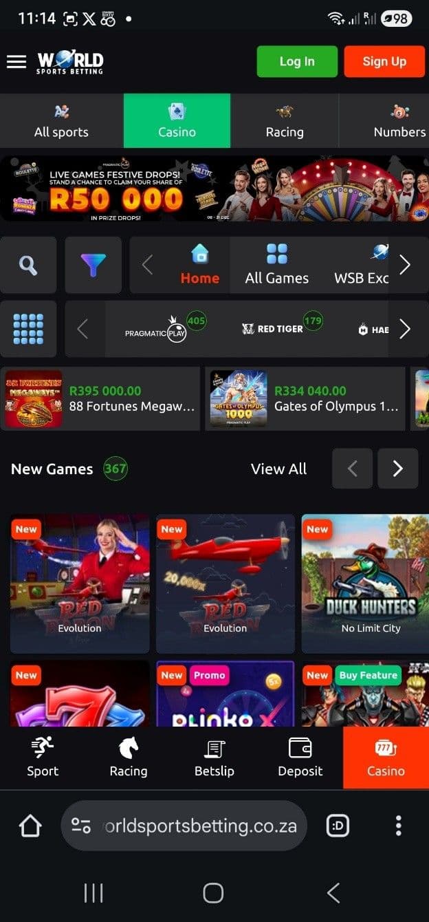 XXXtreme Lightning Baccarat for Real Money Playing Guide