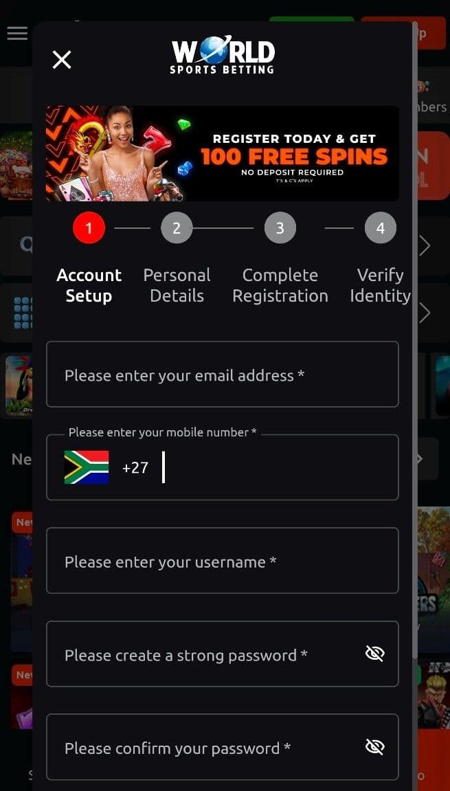 XXXtreme Lightning Baccarat for Real Money Playing Guide