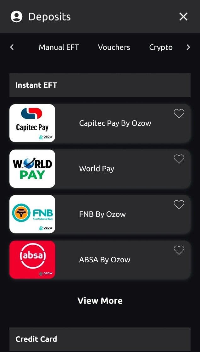 XXXtreme Lightning Baccarat for Real Money Playing Guide