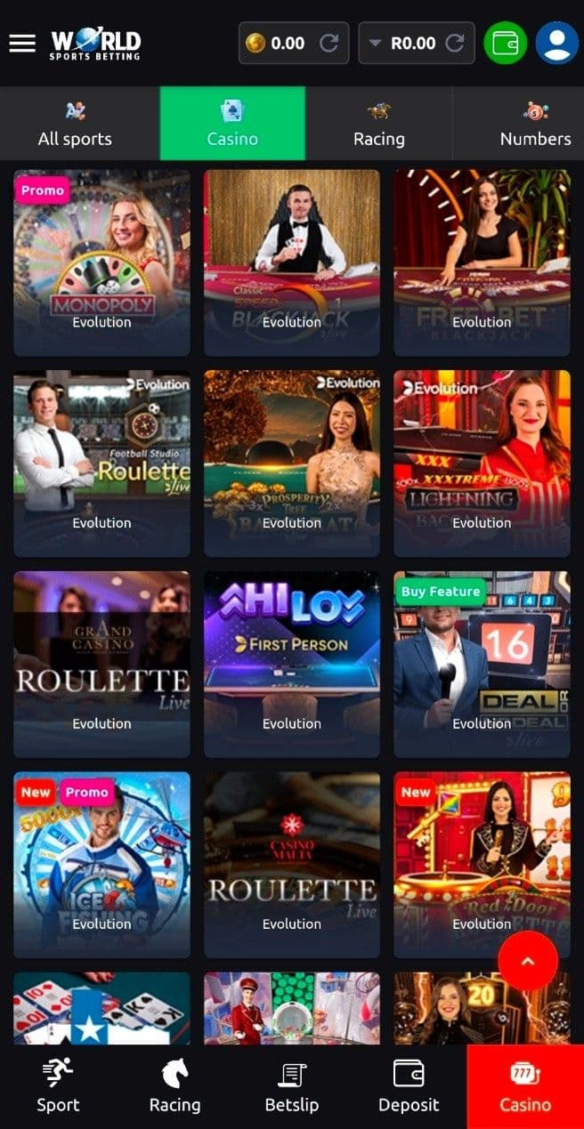 XXXtreme Lightning Baccarat for Real Money Playing Guide