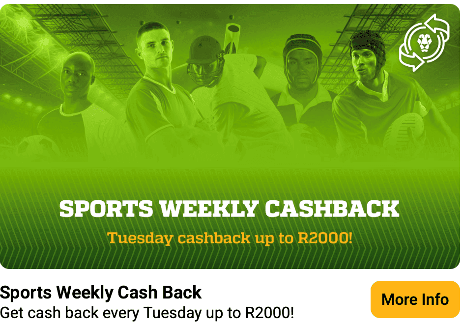 Playa Bets Bonuses & Promotions sports cash back.png