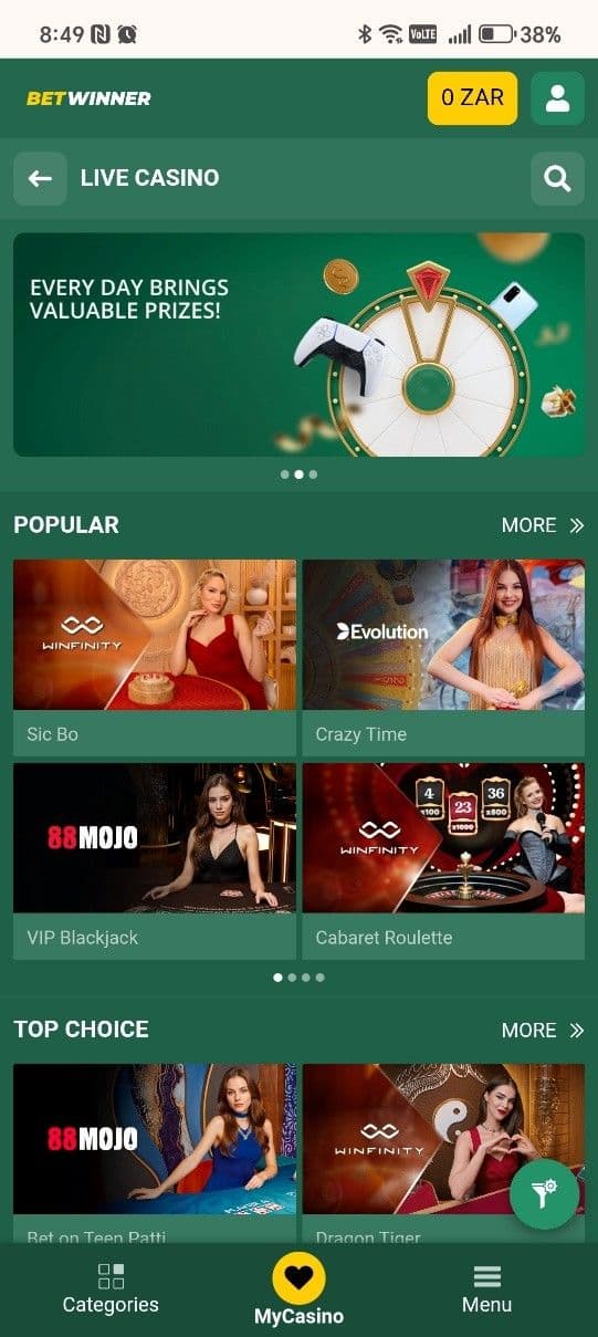 Popular Live Dealer Games Available.jpg
