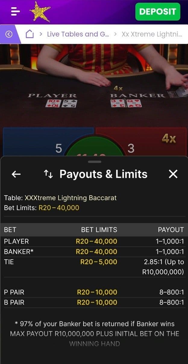 RTP, House Edge & Volatility.jpg