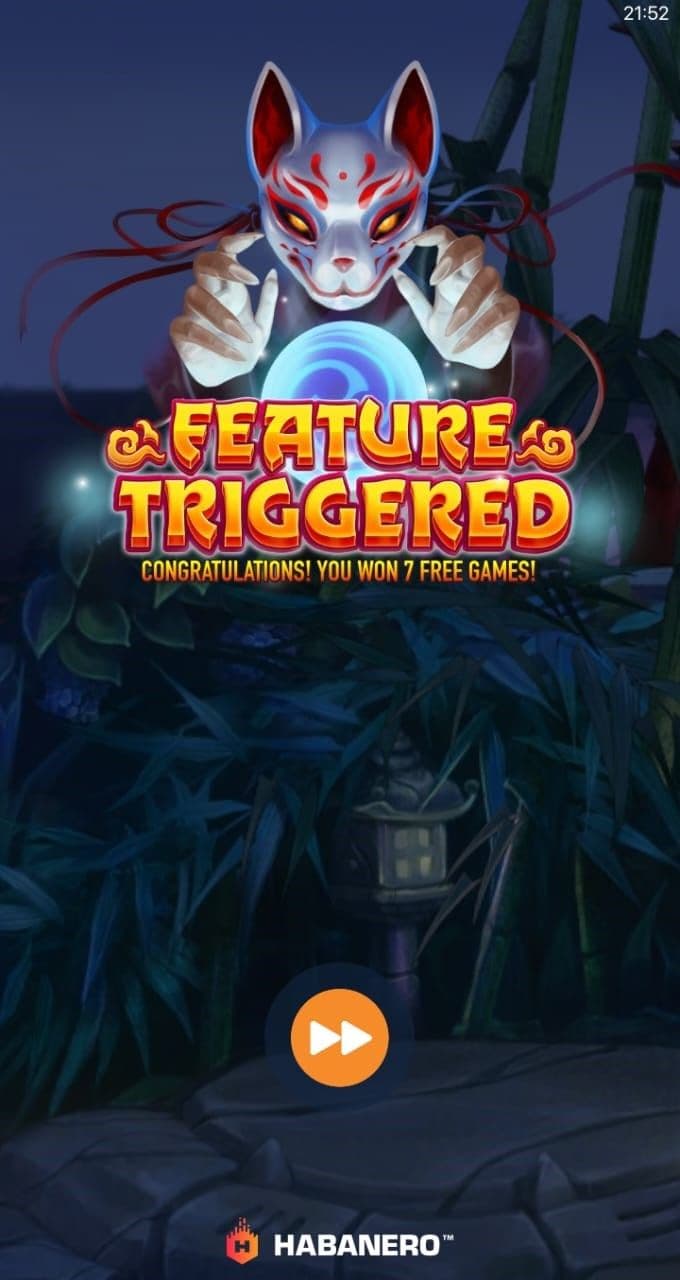 Record your wins and make payouts!