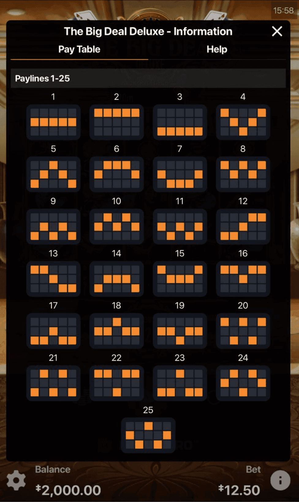 Reels, Rows, Paylines, the big deal.png