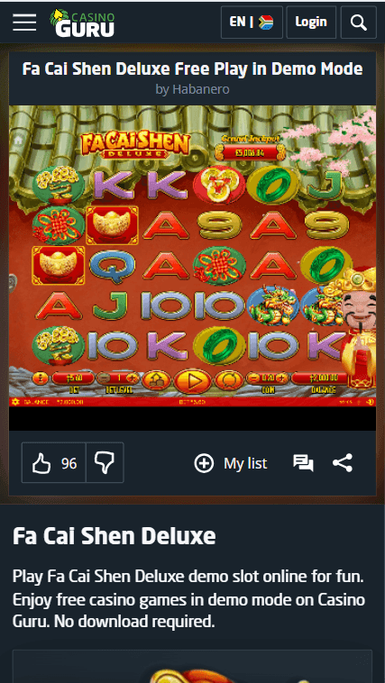 Reels, Rows and Paylines fai ca.png