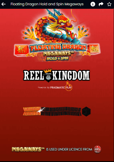 Reels, Rows, and Paylines floating dragon.png