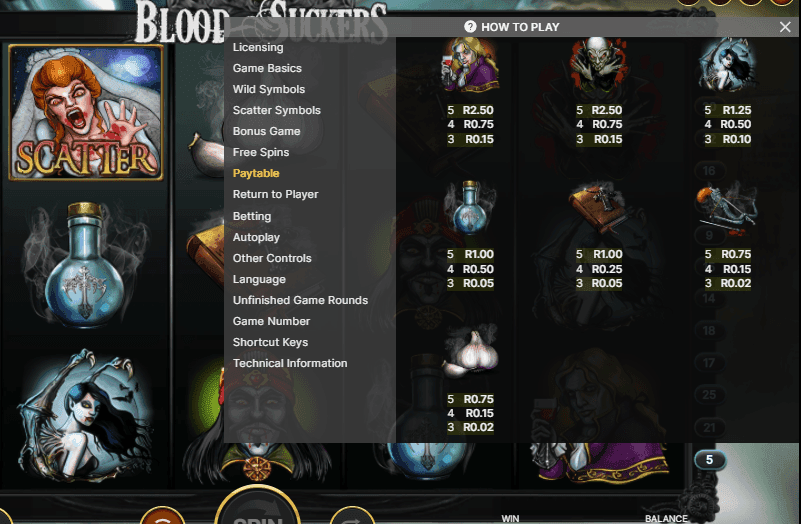 Regular Symbols blood suckers.png