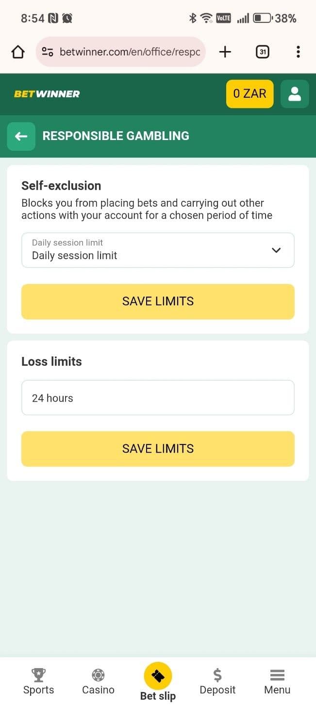 Responsible Betting.jpg