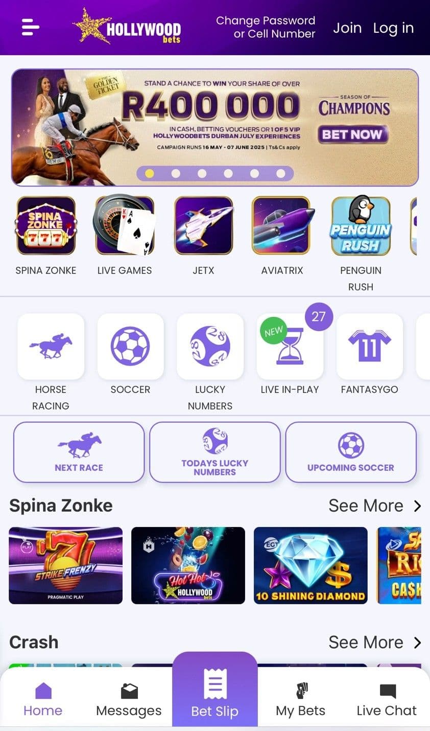 Review of Hollywoodbets User Experience.jpg