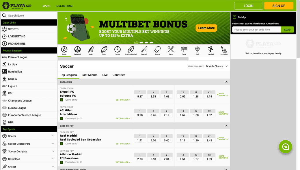 Review of Playa Bets.png