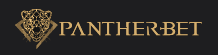 Pantherbet Logo